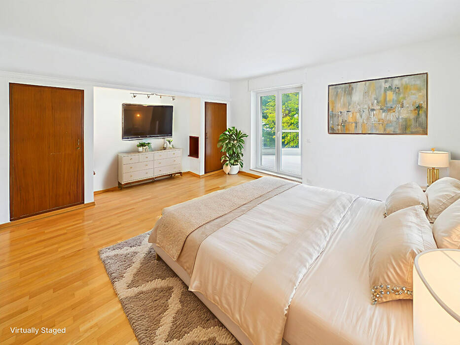 59525592p - Attribut alt par défaut.