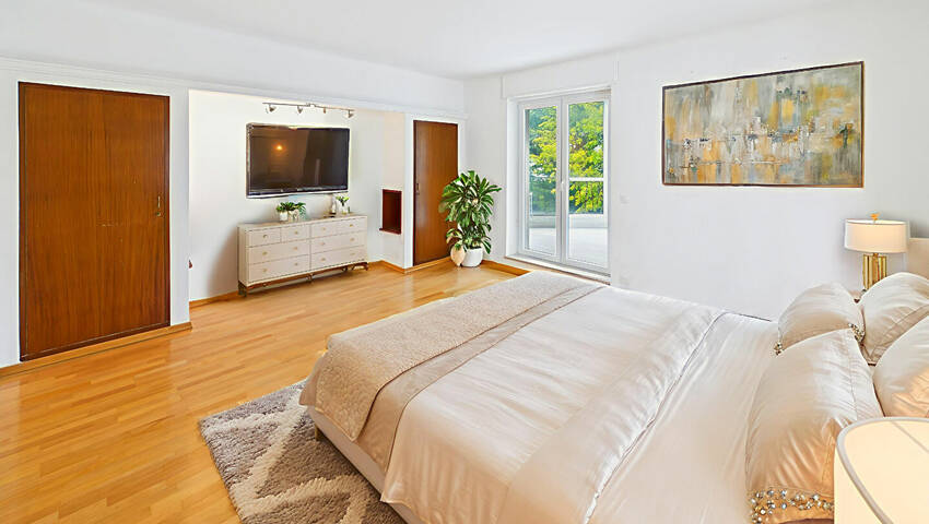 59525592p - Attribut alt par défaut.