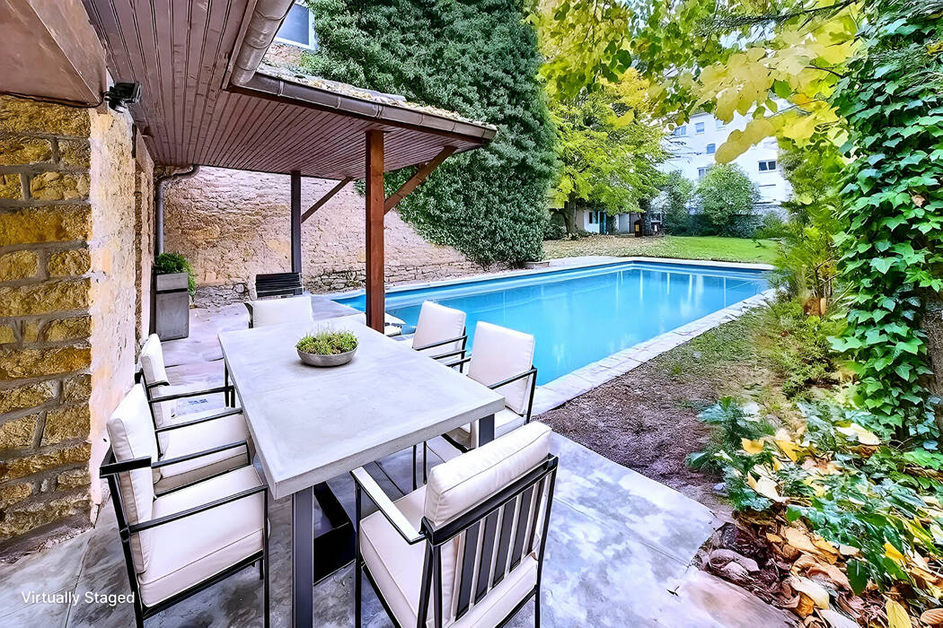 59525592r - Attribut alt par défaut.