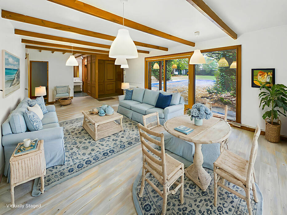 59525592s - Attribut alt par défaut.