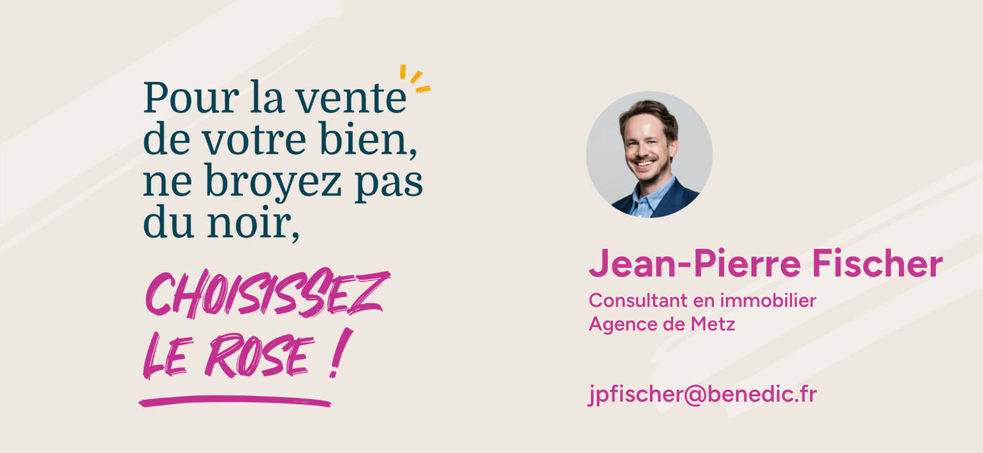 59525592t - Attribut alt par défaut.