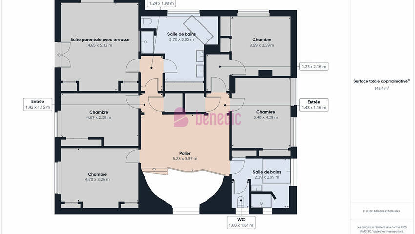 59525592l - Attribut alt par défaut.