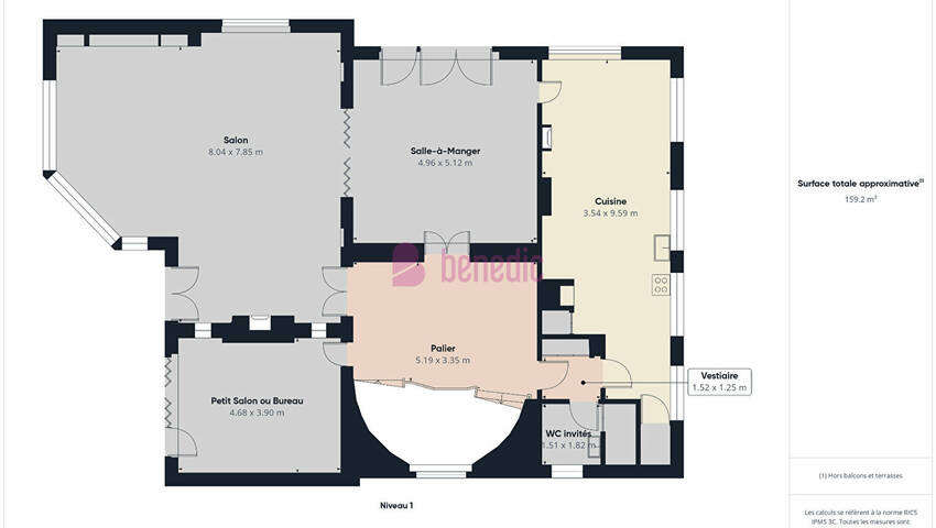 59525592m - Attribut alt par défaut.