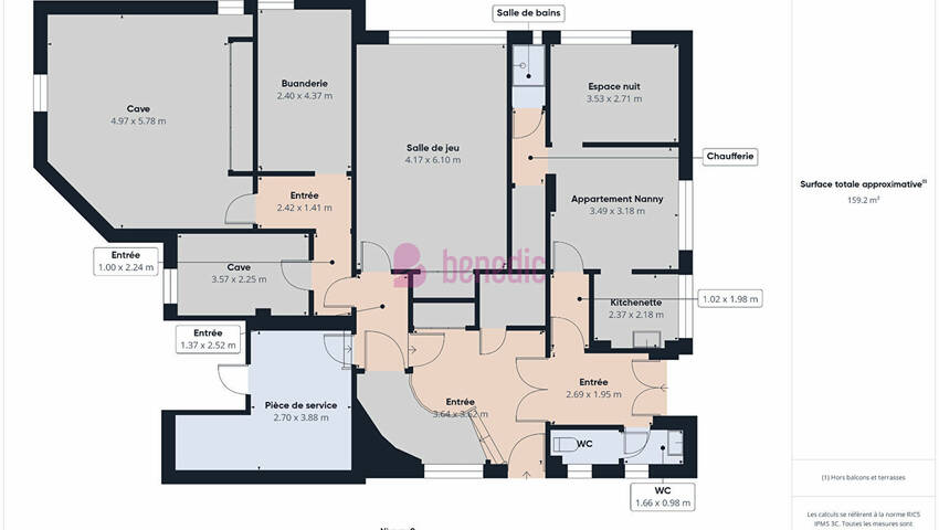 59525592n - Attribut alt par défaut.