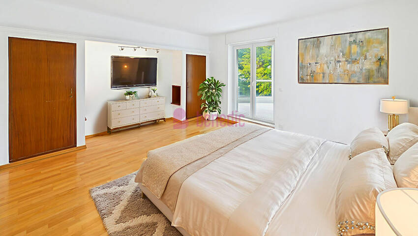 59525592p - Attribut alt par défaut.