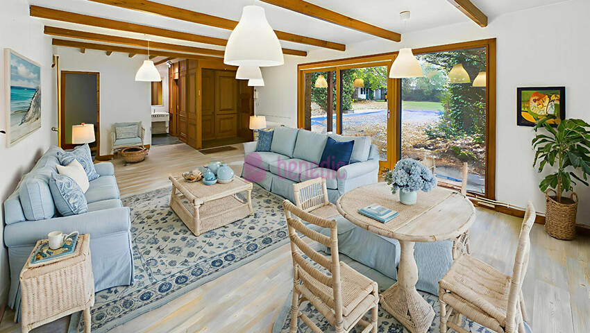 59525592s - Attribut alt par défaut.