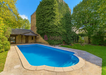 59525592a - Attribut alt par défaut.