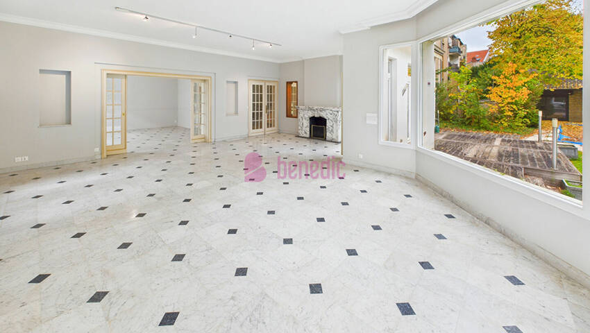 59525592e - Attribut alt par défaut.