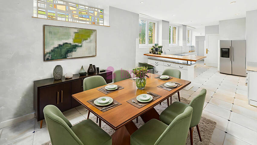 59525592h - Attribut alt par défaut.