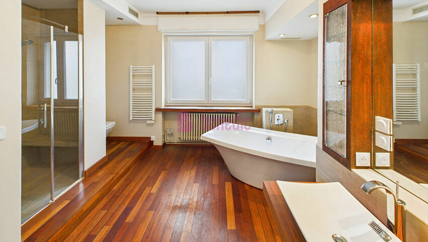 59525592o - Attribut alt par défaut.