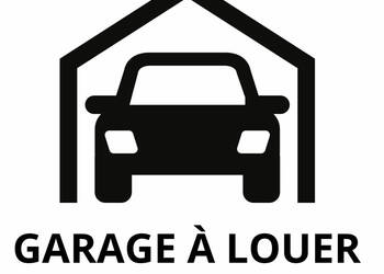 57304469a - Attribut alt par défaut.