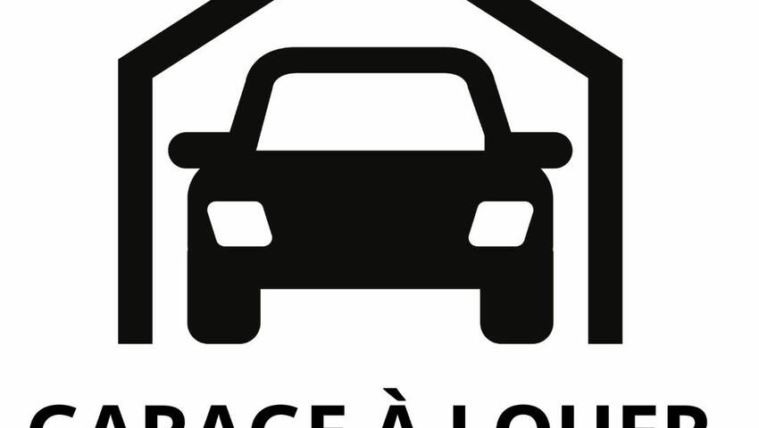 57304469a - Attribut alt par défaut.