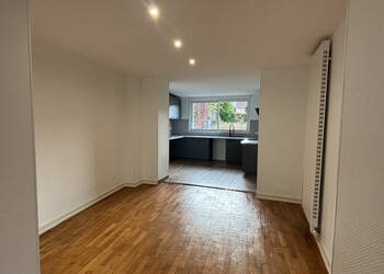 59590789a - Attribut alt par défaut.