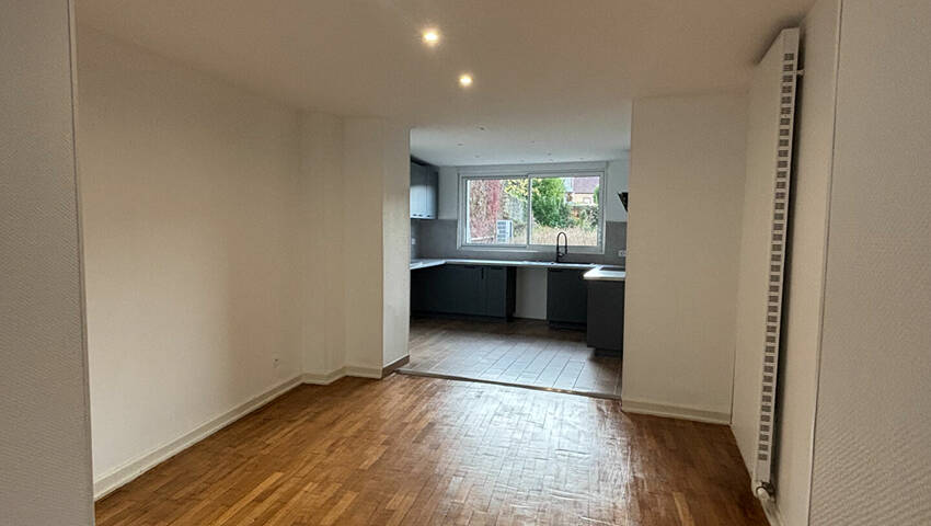 59590789a - Attribut alt par défaut.