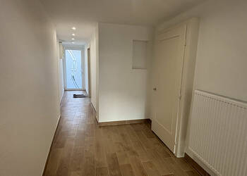 59590789c - Attribut alt par défaut.