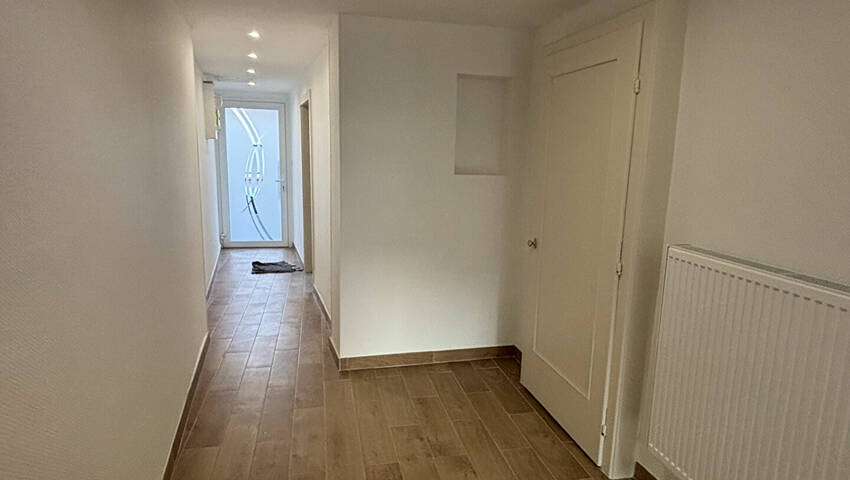 59590789c - Attribut alt par défaut.