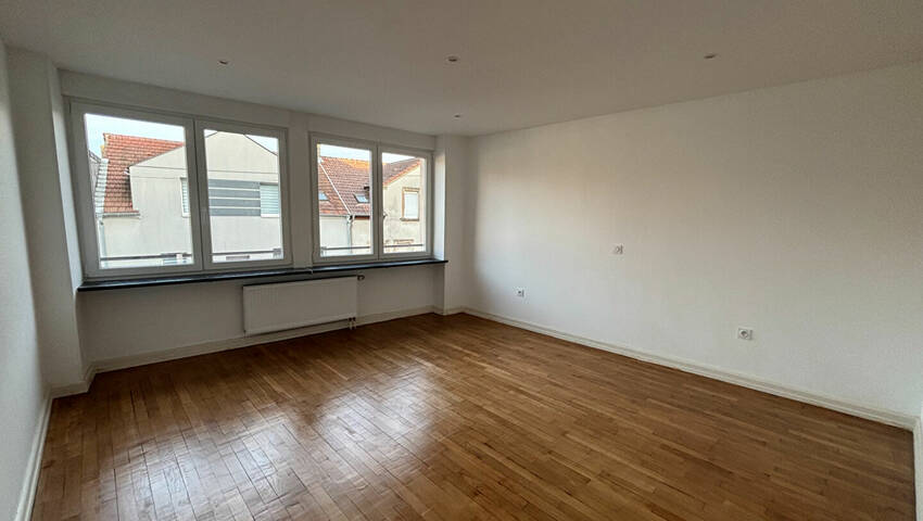 59590789f - Attribut alt par défaut.