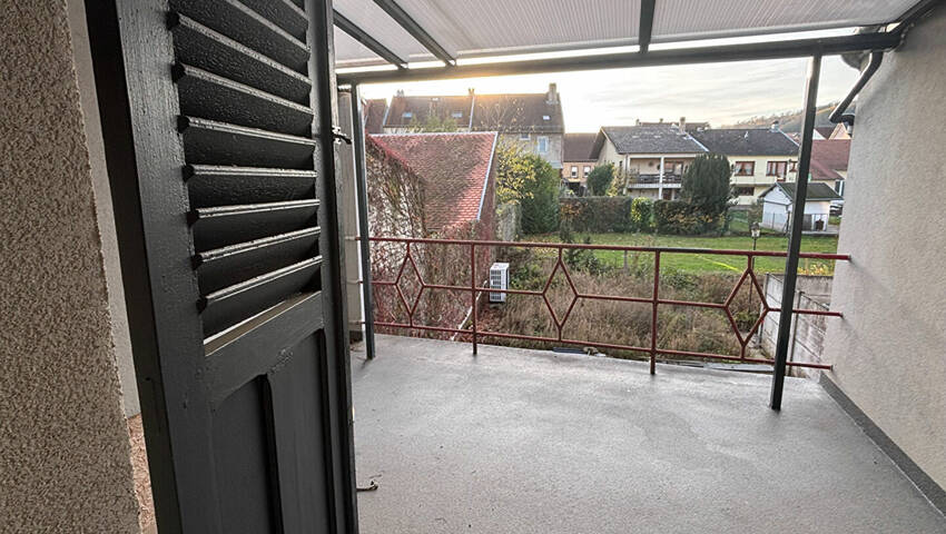 59590789h - Attribut alt par défaut.