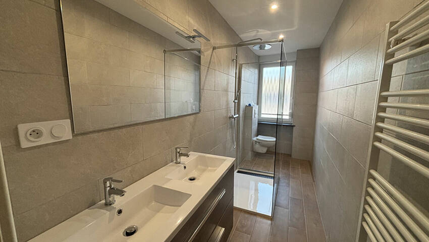 59590789i - Attribut alt par défaut.