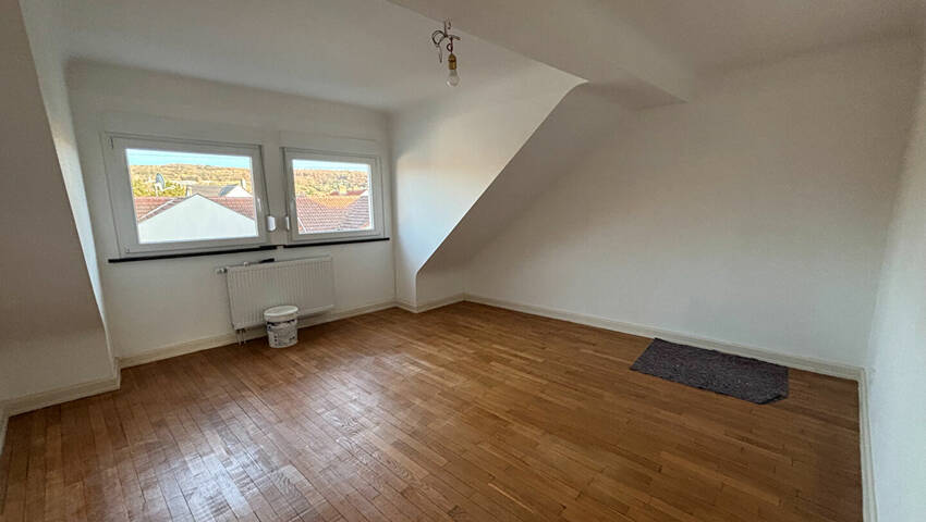 59590789j - Attribut alt par défaut.