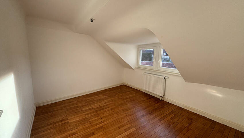 59590789k - Attribut alt par défaut.