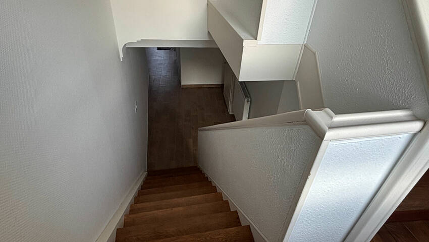 59590789l - Attribut alt par défaut.