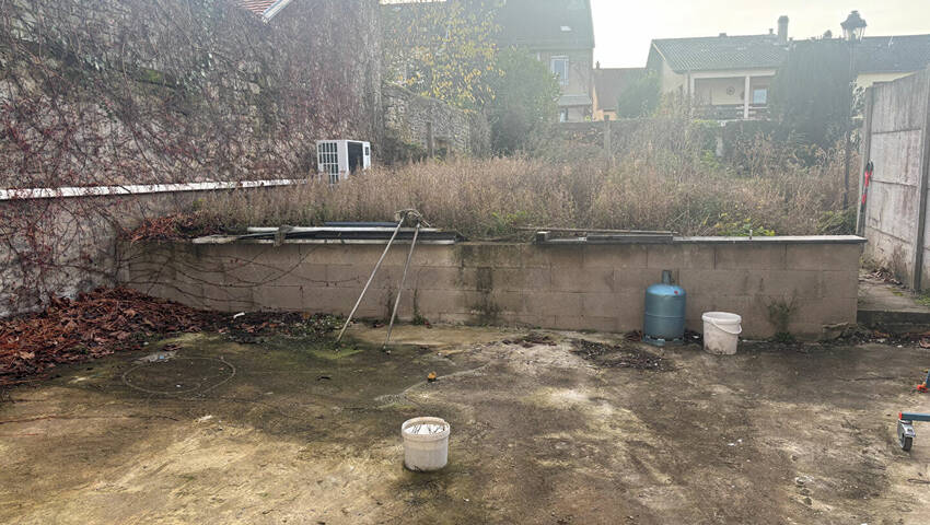 59590789m - Attribut alt par défaut.