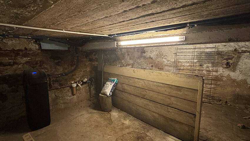 59590789n - Attribut alt par défaut.