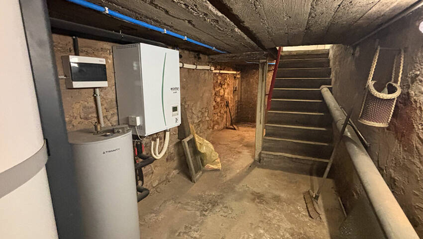 59590789o - Attribut alt par défaut.