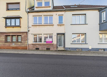 59590789a - Attribut alt par défaut.