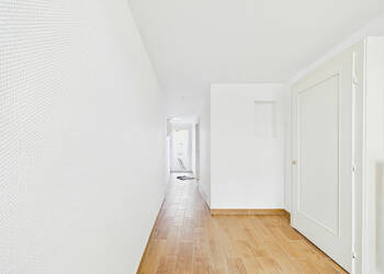 59590789b - Attribut alt par défaut.