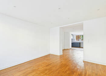 59590789c - Attribut alt par défaut.