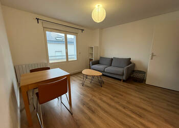 59343112a - Attribut alt par défaut.