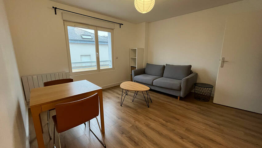 59343112a - Attribut alt par défaut.