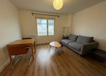 59343112b - Attribut alt par défaut.