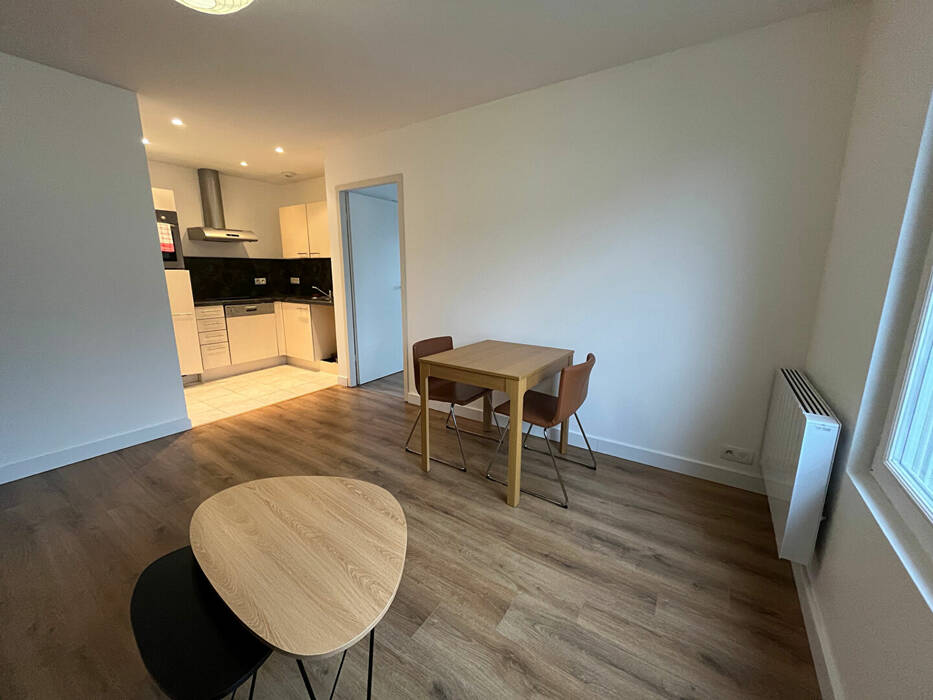 59343112c - Attribut alt par défaut.