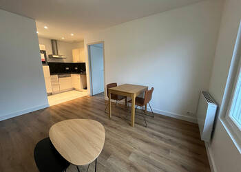 59343112c - Attribut alt par défaut.