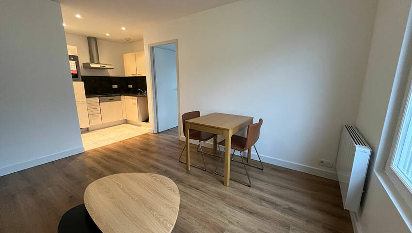 59343112c - Attribut alt par défaut.