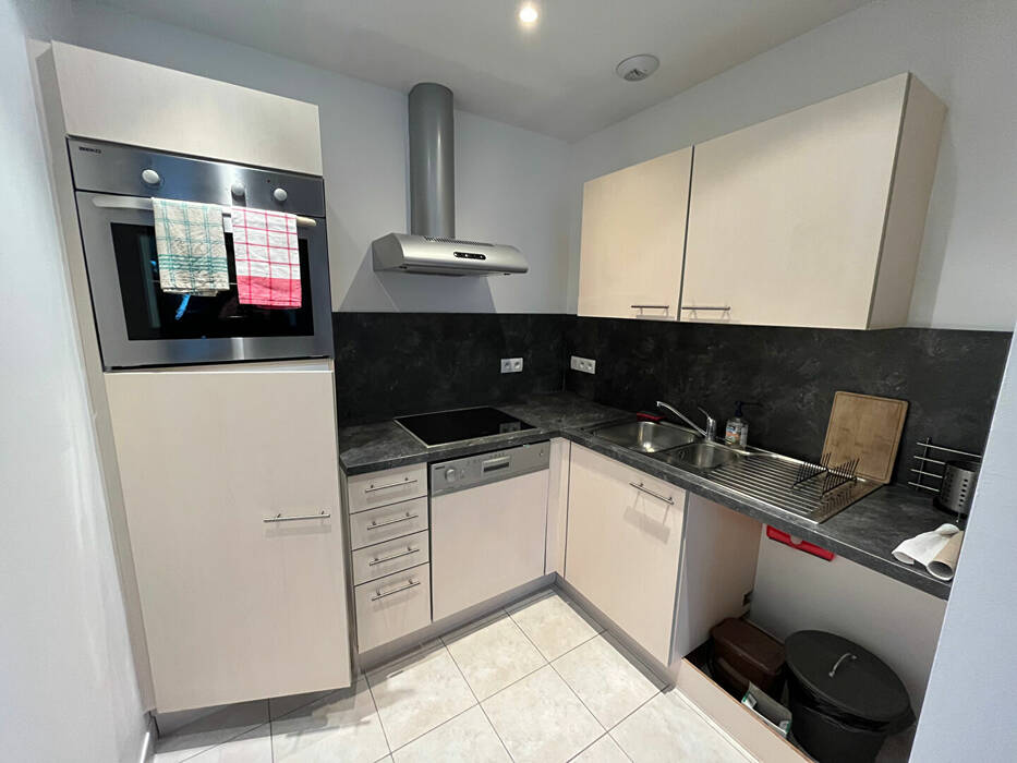 59343112d - Attribut alt par défaut.