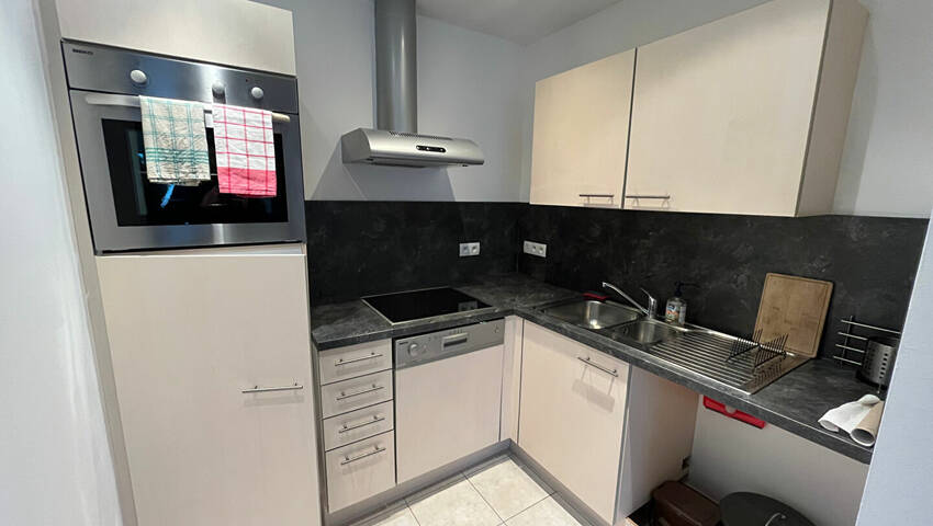 59343112d - Attribut alt par défaut.