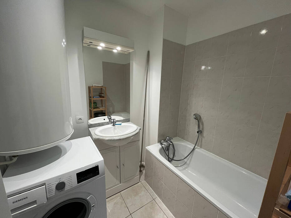 59343112e - Attribut alt par défaut.