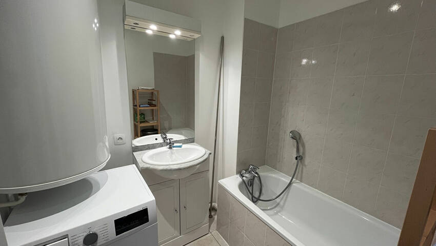 59343112e - Attribut alt par défaut.