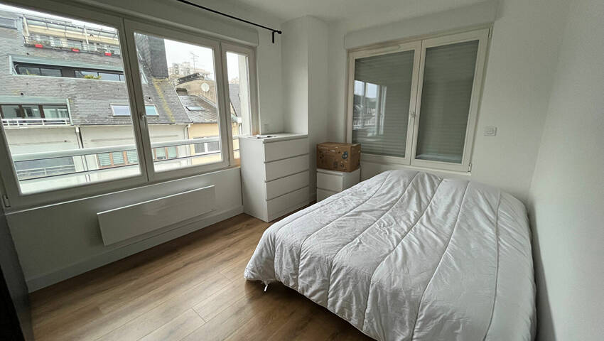 59343112f - Attribut alt par défaut.