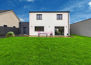 59620609b - Attribut alt par défaut.