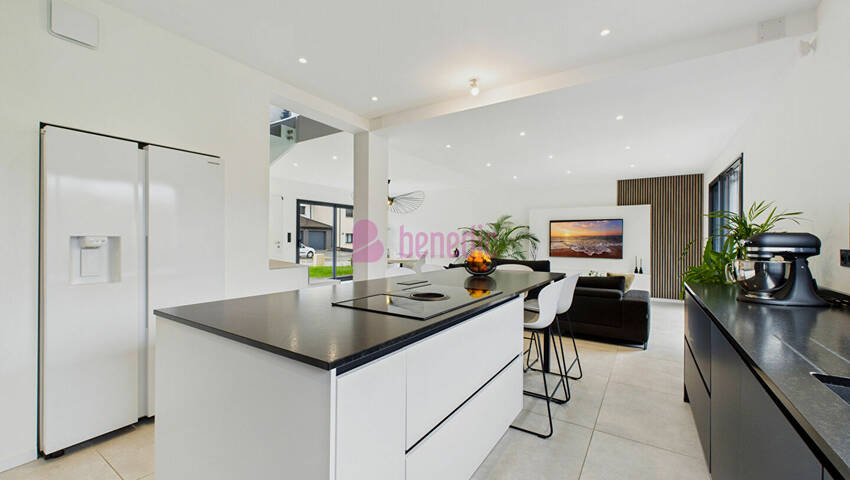 59620609h - Attribut alt par défaut.