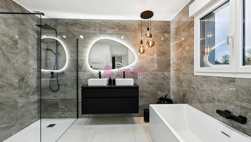 59620609j - Attribut alt par défaut.