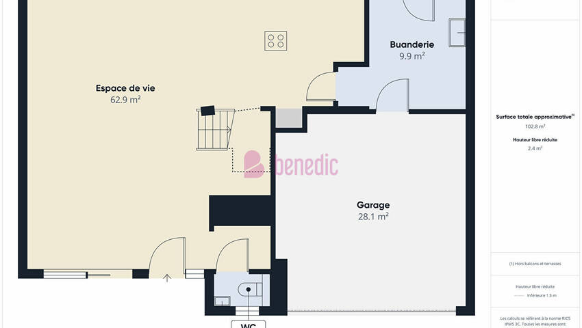 59620609l - Attribut alt par défaut.