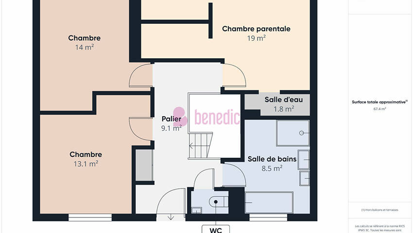 59620609m - Attribut alt par défaut.