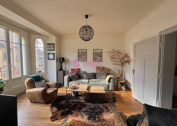 59619159a - Attribut alt par défaut.