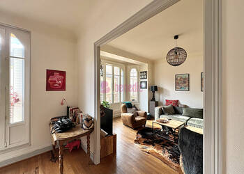 59619159b - Attribut alt par défaut.